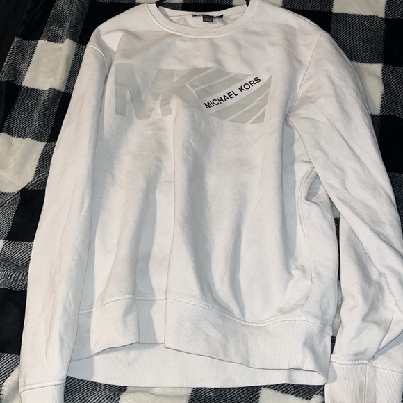 Michael Kors Sweater - Picture 6 of 17